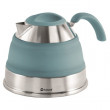 Кана Outwell Collaps Kettle 1,5L светло син