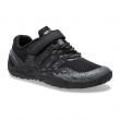 Детски обувки Merrell Trail Glove 5 A/C черен/сив Black