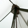 Свръх лека палатка Warg Protrek 2
