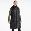 Дамска жилетка Dare 2b Distinguish Gilet