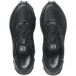 Мъжки обувки Salomon Supercross Blast GTX