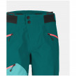Дамски панталони Ortovox W's Westalpen 3L Pants