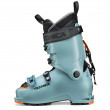 Обувки за ски-алпинизъм Tecnica Zero G Tour Scout W