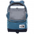 Раница The North Face Daypack