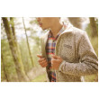 Мъжка риза Columbia Cornell Woods™ Flannel Long Sleeve Shirt