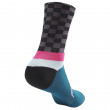 Чорапи за колоездене Protective P-Vert
