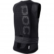 Защитна жилетка POC Spine VPD air vest Regular