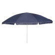 Чадър Bo-Camp Parasol 160 cm син Blue
