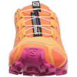 Дамски обувки Salomon Speedcross 4 W