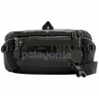 Чанта за кръста Patagonia Black Hole Waist Pack 5L