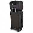 Пътна чанта Osprey Transporter Global Carry-On 36