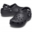 Дамски чехли Crocs Classic Platform Clog W
