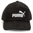 Шапка с козирка Puma ESS Cap