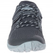 Мъжки обувки Merrell Trail Glove 6