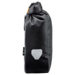 Чанта за велосипедна рамка Ortlieb Fork-Pack 5,8 L