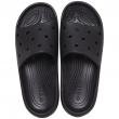 Пантофи Crocs Classic Slide v2