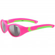 Детски слънчеви очила Uvex Sportstyle 510