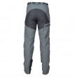 Мъжки панталони Direct Alpine Badile 4.0