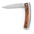 Нож True Utility Classic Gent Knife TU 6905