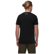 Мъжка тениска Mammut Core T-Shirt Men Logo