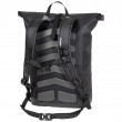 Раница Ortlieb Commuter-Daypack City 27L