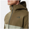Мъжко яке The North Face West Basin Dryvent Jacket