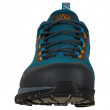 Мъжки обувки La Sportiva TX Hike Gtx