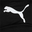 Спортен сутиен Puma Mid Impact 4Keeps Graphic Bra PM