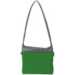 Чанта през рамо Sea to Summit Ultrasil Sling Bag (2017) зелен