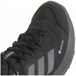 Дамски обувки за бягане Adidas Terrex Trail Rider Gtx W