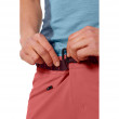 Мъжки панталони Ortovox Brenta Pants M