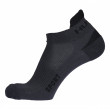 Чорапи Husky Sport черен Anthracite/Black