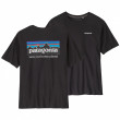 Мъжка тениска Patagonia P-6 Mission Organic T-Shirt