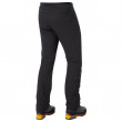 Мъжки панталони Mountain Equipment Ibex Mountain Pant - Short