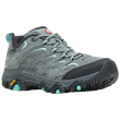 Дамски обувки Merrell Moab 3 Gtx