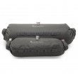 Чанта за кормило Acepac Bar Drybag 8L
