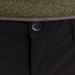 Мъжки панталони Craghoppers Kiwi Pro SSh Trs