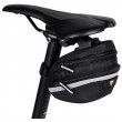 чанта за велосипед Topeak Wedge Pack II Medium
