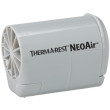  Помпа за постелка Therm-a-Rest Mini Pump