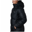 Дамско зимно яке Columbia Puffect™ II Mid Hooded Jacket