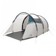 Палатка Easy Camp Menorca 500