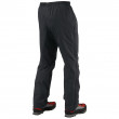 Мъжки панталони Mountain Equipment Zeno Pant Short