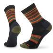 Чорапи Smartwool Everyday Regarita Crew Socks