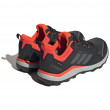 Мъжки обувки за бягане Adidas Terrex Tracerocker GTX