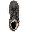 Трекинг обувки Lomer Sella High Thinsulate Mtx Premium