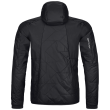 Мъжко яке Ortovox Swisswool Piz Boe Jacket Men's