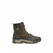 Мъжки зимни обувки Sorel Buxton™ Lite Boot Wp