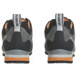 Мъжки обувки Dolomite Diagonal GTX