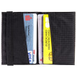 Портфейл Tatonka Card Holder RFID B