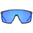 Спортни очила Uvex Mtn Perform S